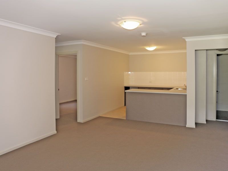 33 Lagoons Circuit, Nelson Bay NSW 2315