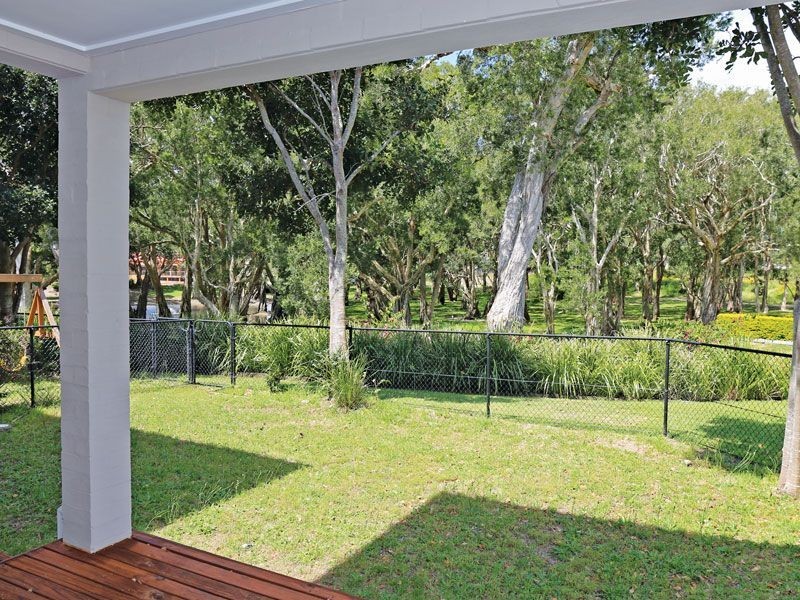 33 Lagoons Circuit, Nelson Bay NSW 2315