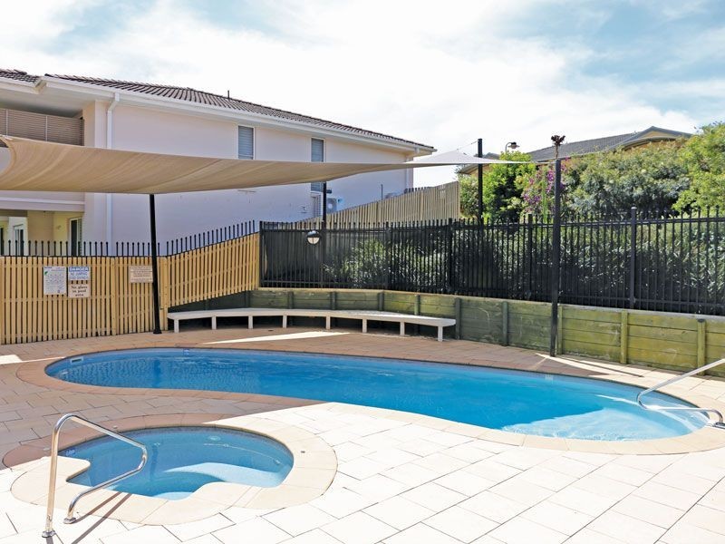 33 Lagoons Circuit, Nelson Bay NSW 2315