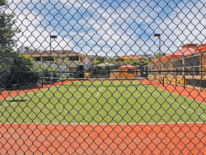 33 Lagoons Circuit, Nelson Bay NSW 2315