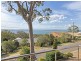 1/41 Wallawa Road, Nelson Bay NSW 2315