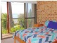 1/41 Wallawa Road, Nelson Bay NSW 2315