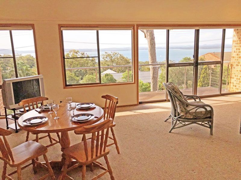 1/41 Wallawa Road, Nelson Bay NSW 2315