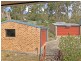 1/41 Wallawa Road, Nelson Bay NSW 2315