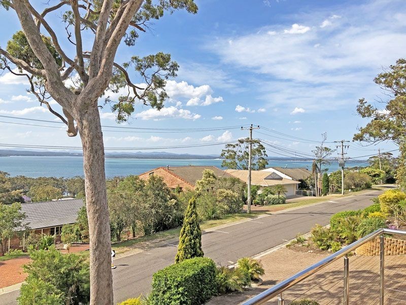 1/41 Wallawa Road, Nelson Bay NSW 2315