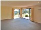 115/5 Horizons Drive, Salamander Bay NSW 2317
