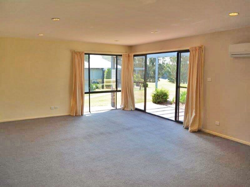 115/5 Horizons Drive, Salamander Bay NSW 2317