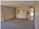 115/5 Horizons Drive, Salamander Bay NSW 2317
