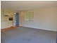 115/5 Horizons Drive, Salamander Bay NSW 2317