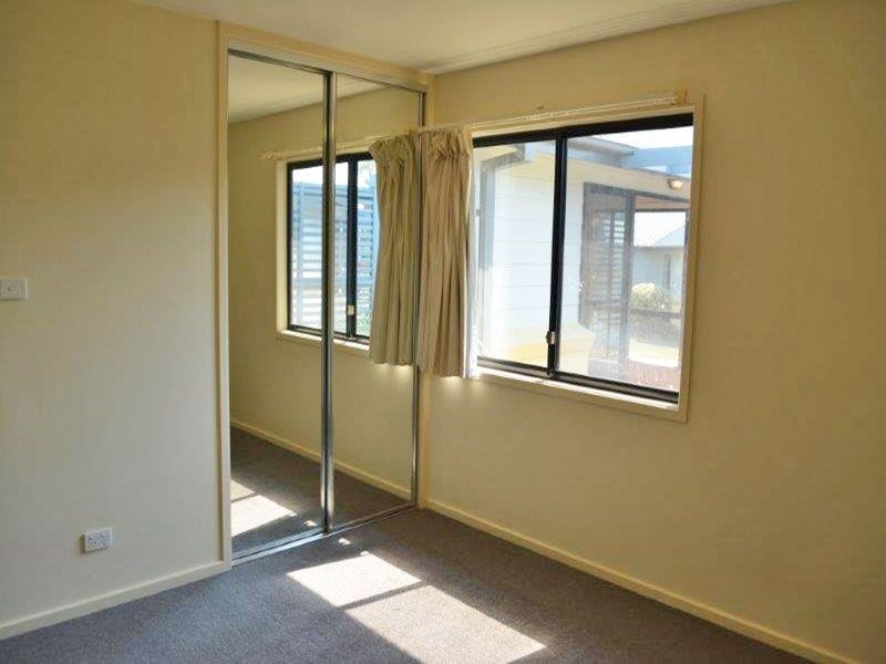 115/5 Horizons Drive, Salamander Bay NSW 2317