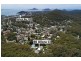 80 Ullora Close, Nelson Bay NSW 2315