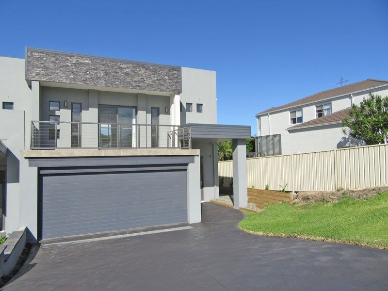 12A Blanch Street, Boat Harbour NSW 2316