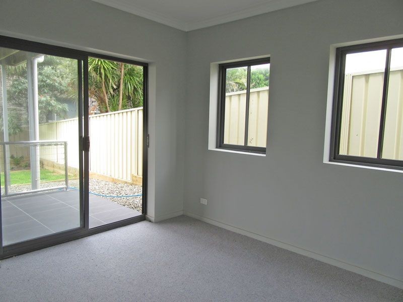 12A Blanch Street, Boat Harbour NSW 2316