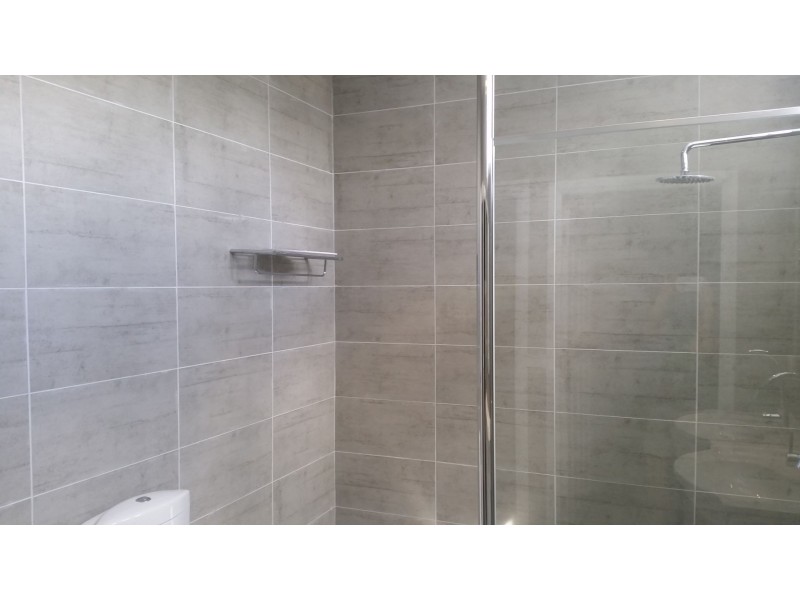 12A Blanch Street, Boat Harbour NSW 2316