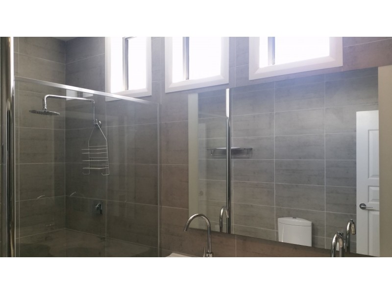 12A Blanch Street, Boat Harbour NSW 2316