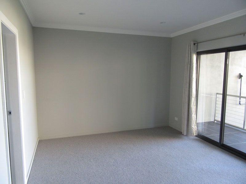 12A Blanch Street, Boat Harbour NSW 2316