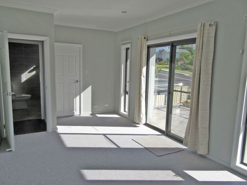 12A Blanch Street, Boat Harbour NSW 2316