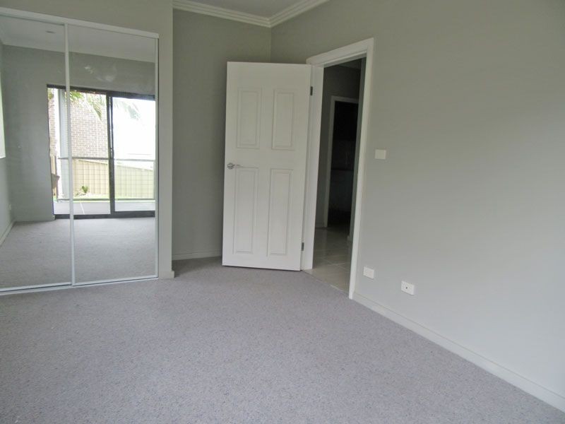 12A Blanch Street, Boat Harbour NSW 2316