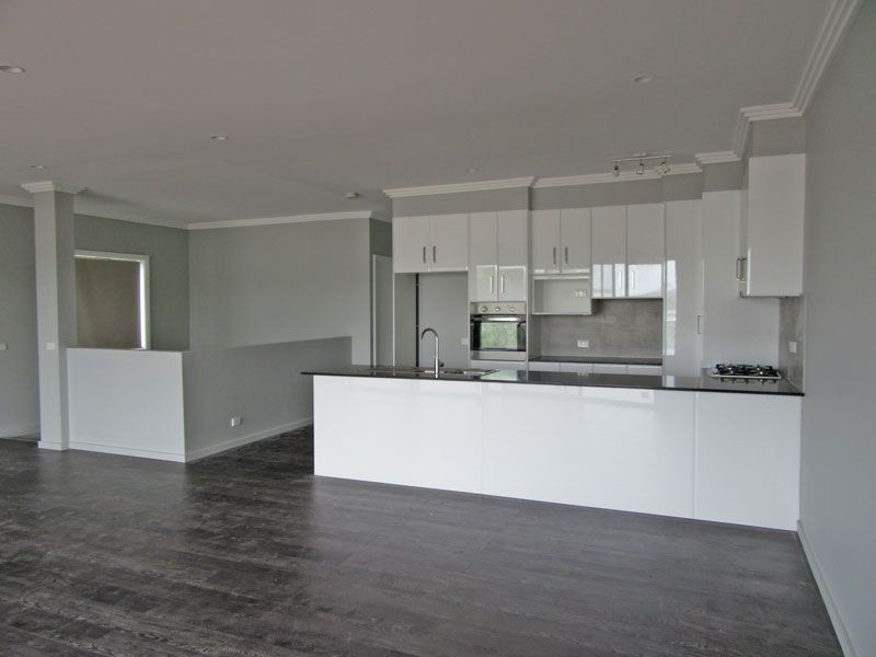 12A Blanch Street, Boat Harbour NSW 2316