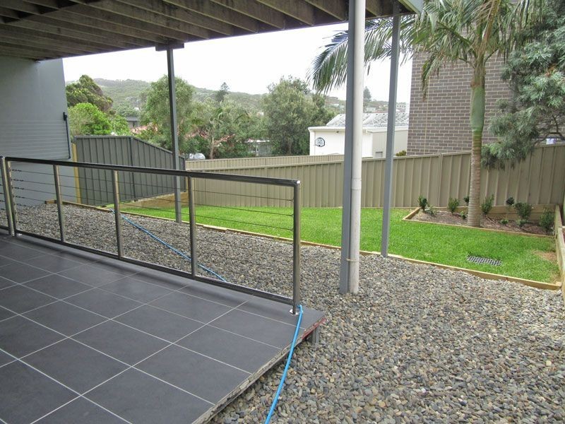 12A Blanch Street, Boat Harbour NSW 2316