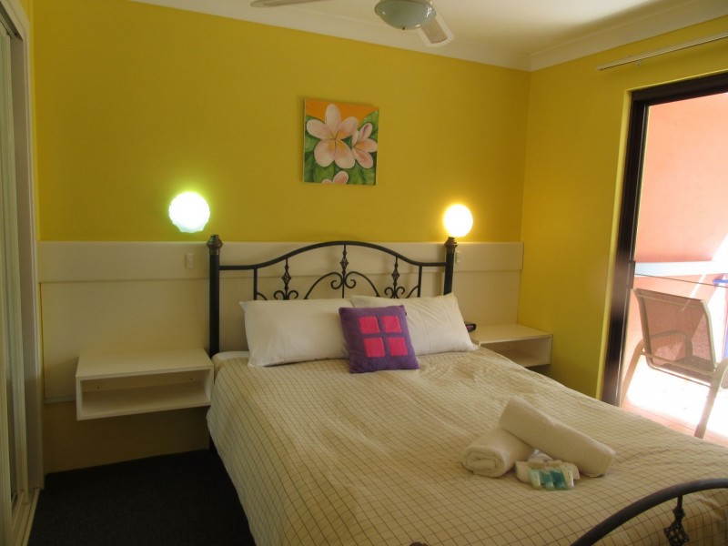 2/2-4 Kurrawa Close, Nelson Bay NSW 2315