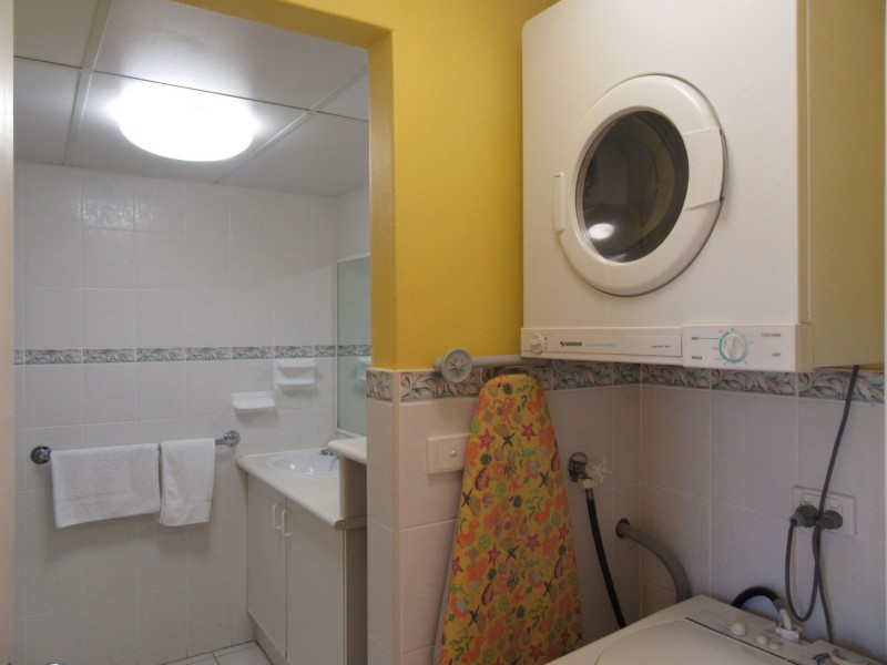 2/2-4 Kurrawa Close, Nelson Bay NSW 2315