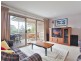 3 Jackson Close, Salamander Bay NSW 2317