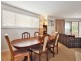 3 Jackson Close, Salamander Bay NSW 2317
