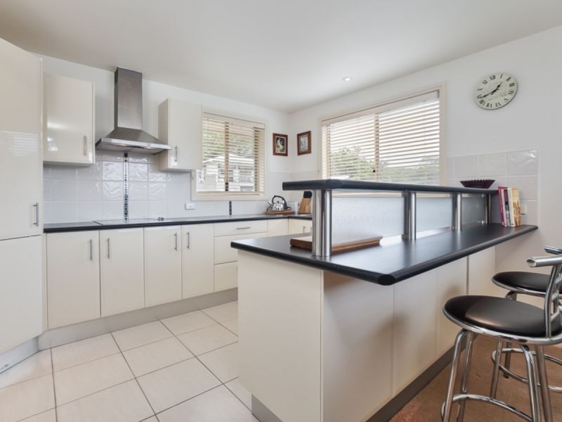 3 Jackson Close, Salamander Bay NSW 2317