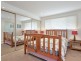 3 Jackson Close, Salamander Bay NSW 2317