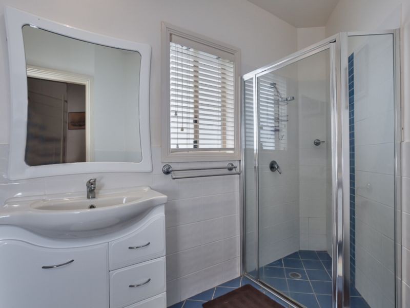 3 Jackson Close, Salamander Bay NSW 2317