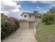3 Jackson Close, Salamander Bay NSW 2317