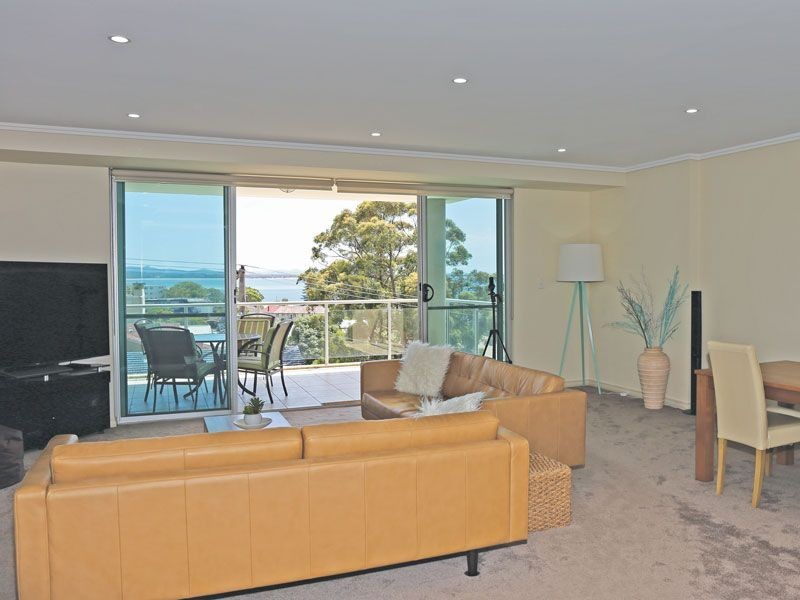 6/21 Tomaree Street, Nelson Bay NSW 2315