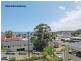 6/21 Tomaree Street, Nelson Bay NSW 2315