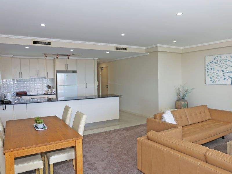 6/21 Tomaree Street, Nelson Bay NSW 2315