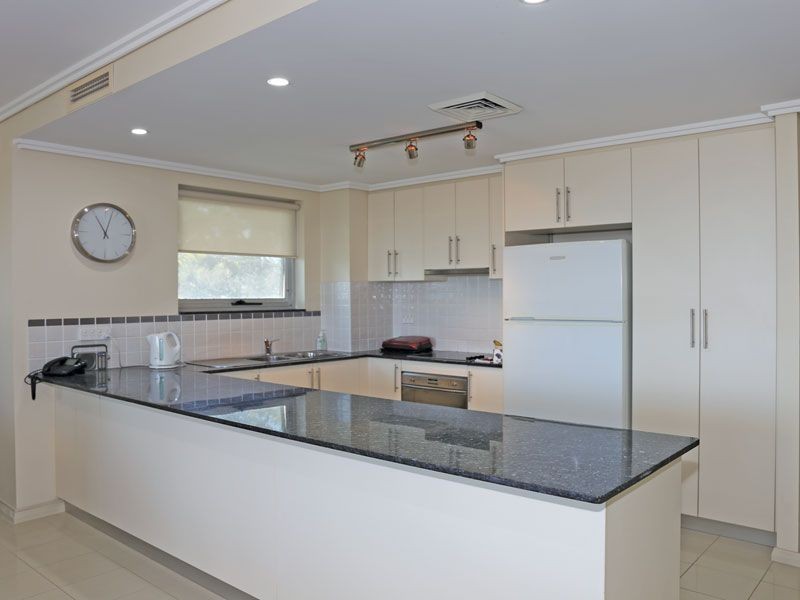 6/21 Tomaree Street, Nelson Bay NSW 2315