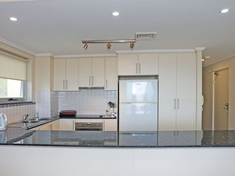 6/21 Tomaree Street, Nelson Bay NSW 2315