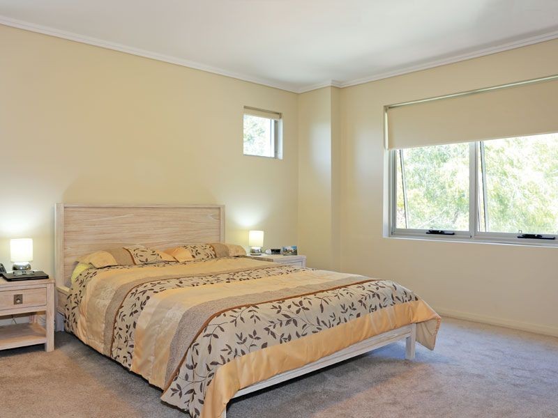 6/21 Tomaree Street, Nelson Bay NSW 2315