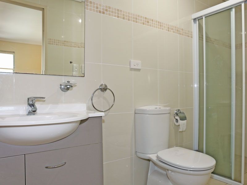 6/21 Tomaree Street, Nelson Bay NSW 2315