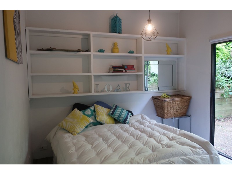 42 Tallean Road, Nelson Bay NSW 2315