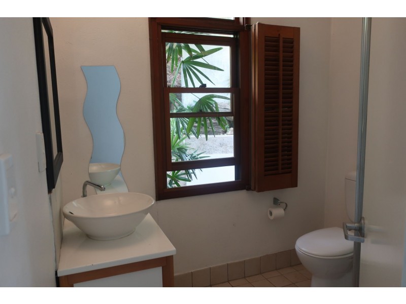 42 Tallean Road, Nelson Bay NSW 2315