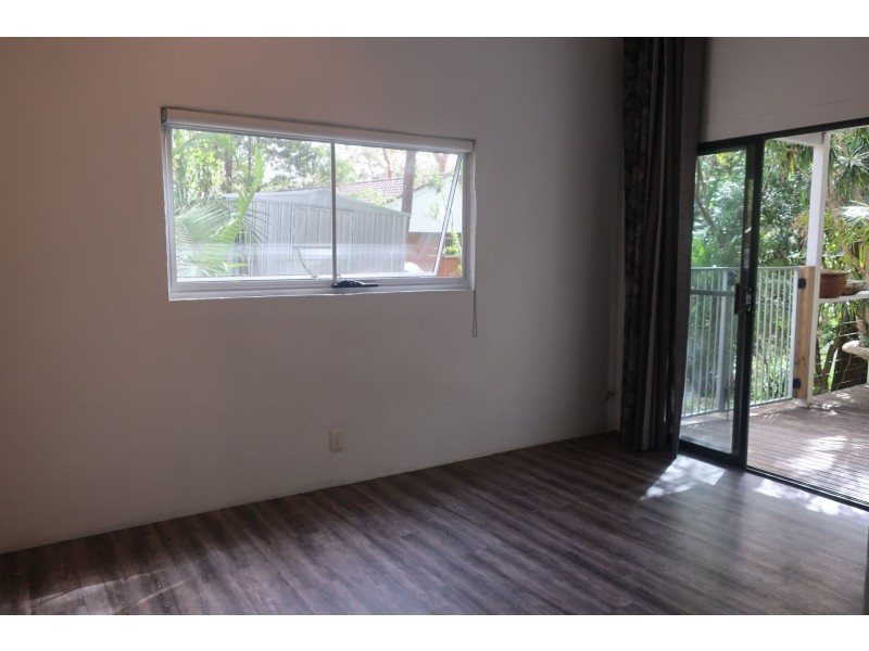 42 Tallean Road, Nelson Bay NSW 2315