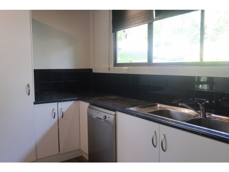 42 Tallean Road, Nelson Bay NSW 2315