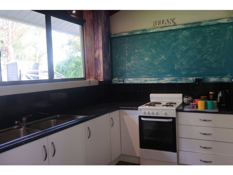 42 Tallean Road, Nelson Bay NSW 2315