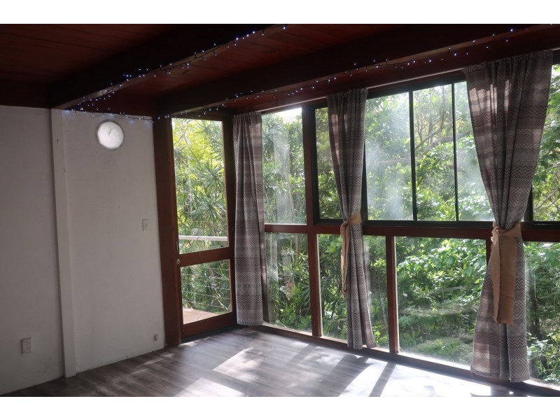 42 Tallean Road, Nelson Bay NSW 2315