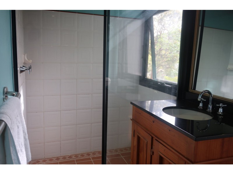 42 Tallean Road, Nelson Bay NSW 2315