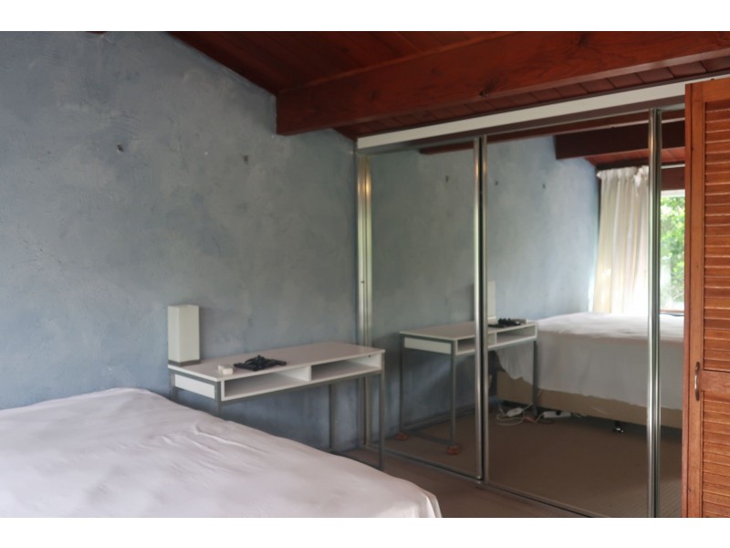 42 Tallean Road, Nelson Bay NSW 2315