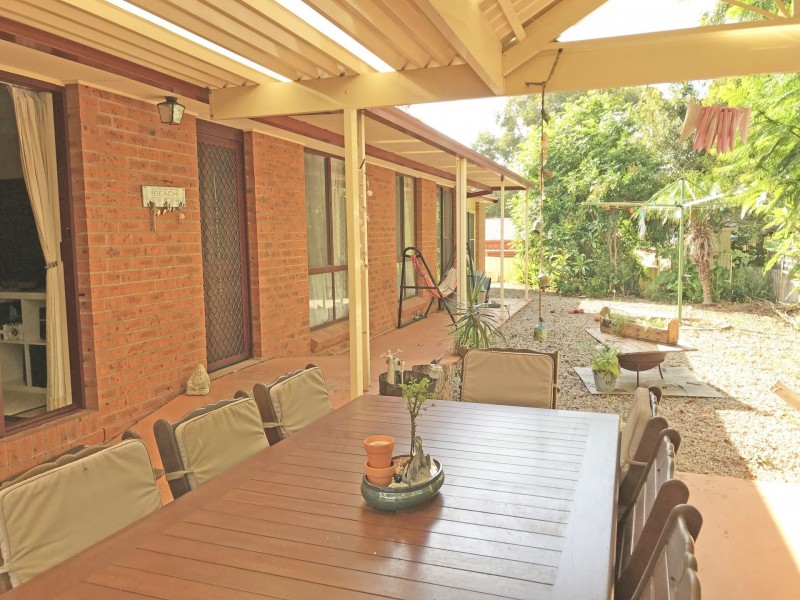 56 Campbell Avenue, Anna Bay NSW 2316