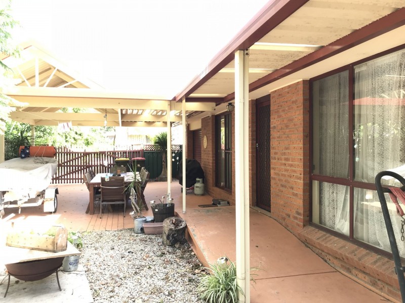 56 Campbell Avenue, Anna Bay NSW 2316