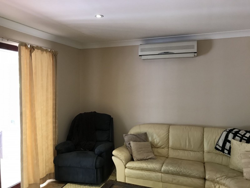 56 Campbell Avenue, Anna Bay NSW 2316